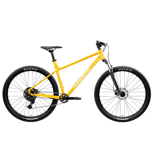 NORCO Storm 100 2025