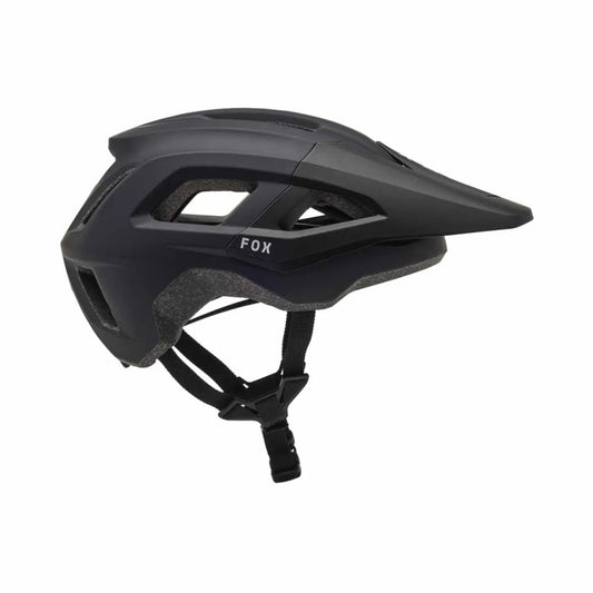 FOX Mainframe MIPS Helmet