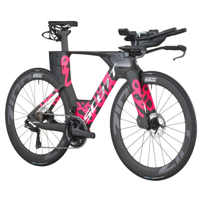 SCOTT Plasma RC Pro