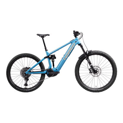 NORCO Sight VLT Bosch PX A3