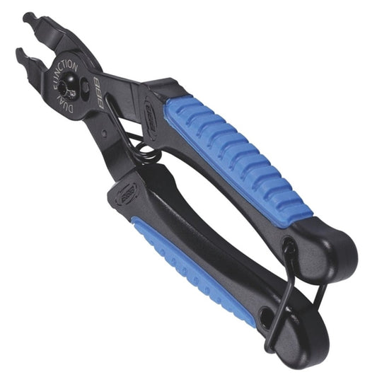 BBB Linkfix Chain Link Tool BTL-77