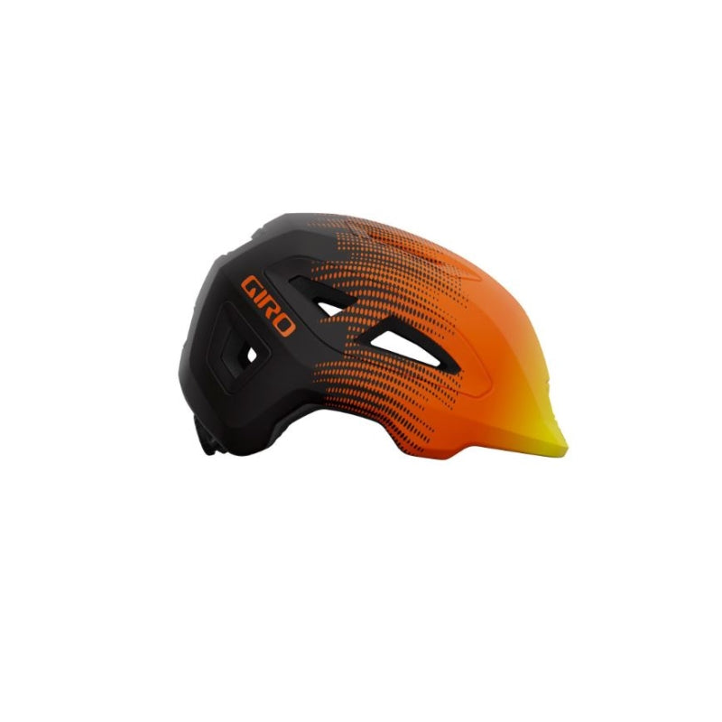 GIRO Scamp II Youth Helmet