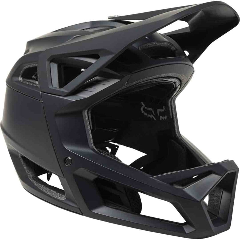 FOX Proframe RS Helmet