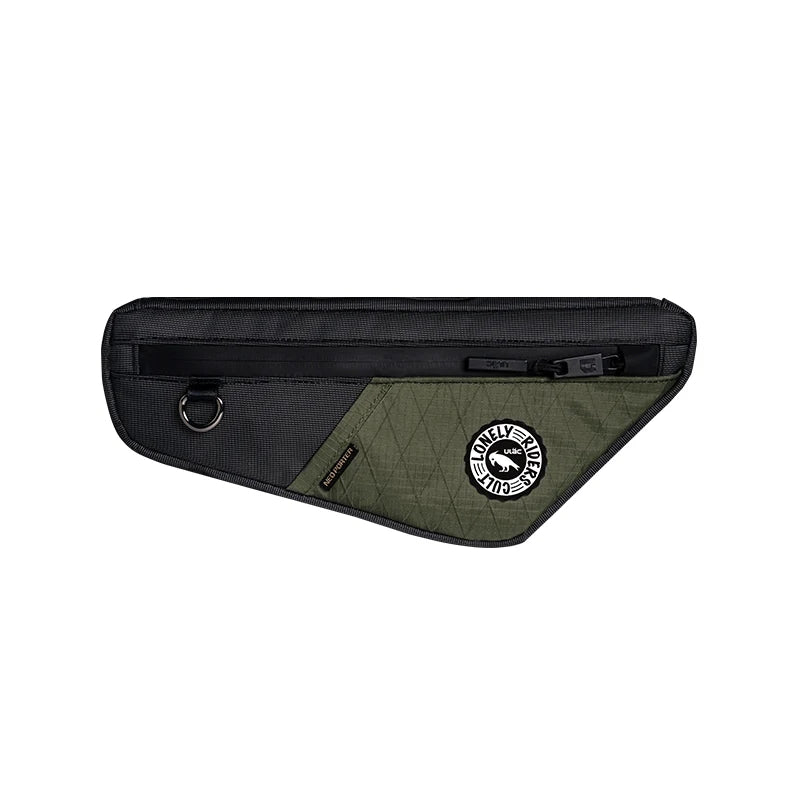 ULAC Touring GTS Frame Bags