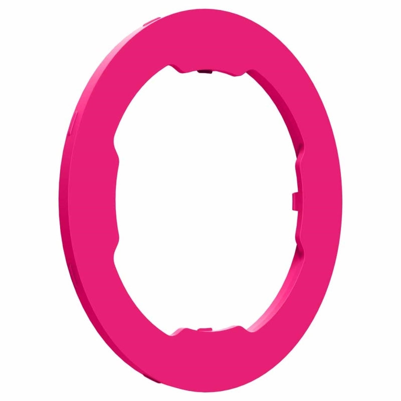 QUAD LOCK Mag Ring