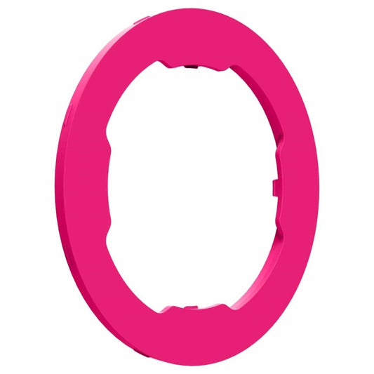 QUAD LOCK Mag Ring