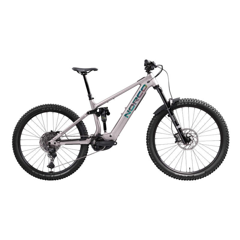 NORCO Sight VLT Bosch PX A3