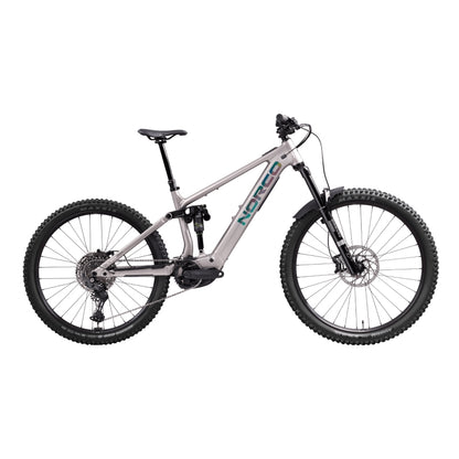 NORCO Sight VLT Bosch PX A3