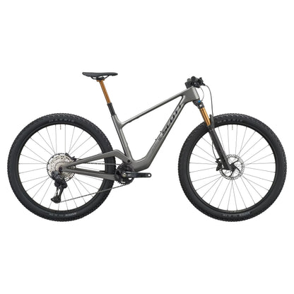 SCOTT Spark RC Expert