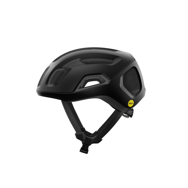 POC Ventral Air MIPS Helmet