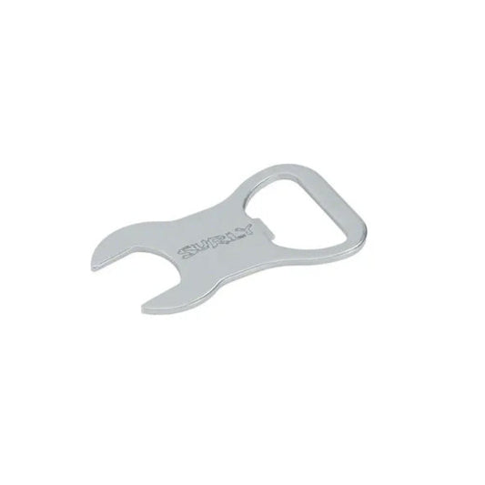 SURLY Singleator 18MM Wrench / Bottle Opener