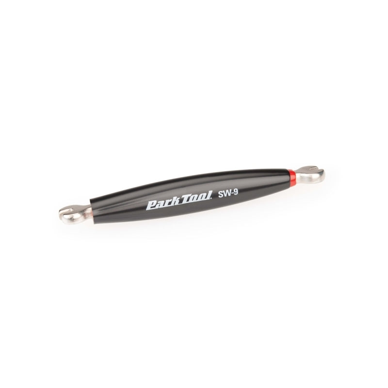 PARK TOOL Spoke Tool Double Ended SW-9