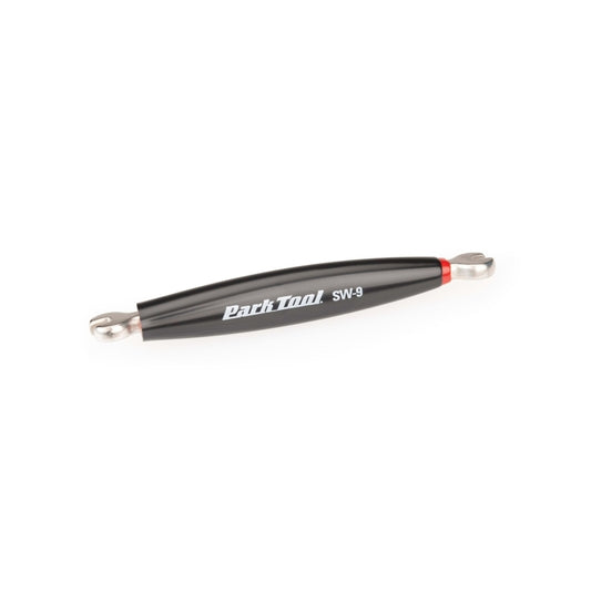 PARK TOOL Spoke Tool Double Ended SW-9