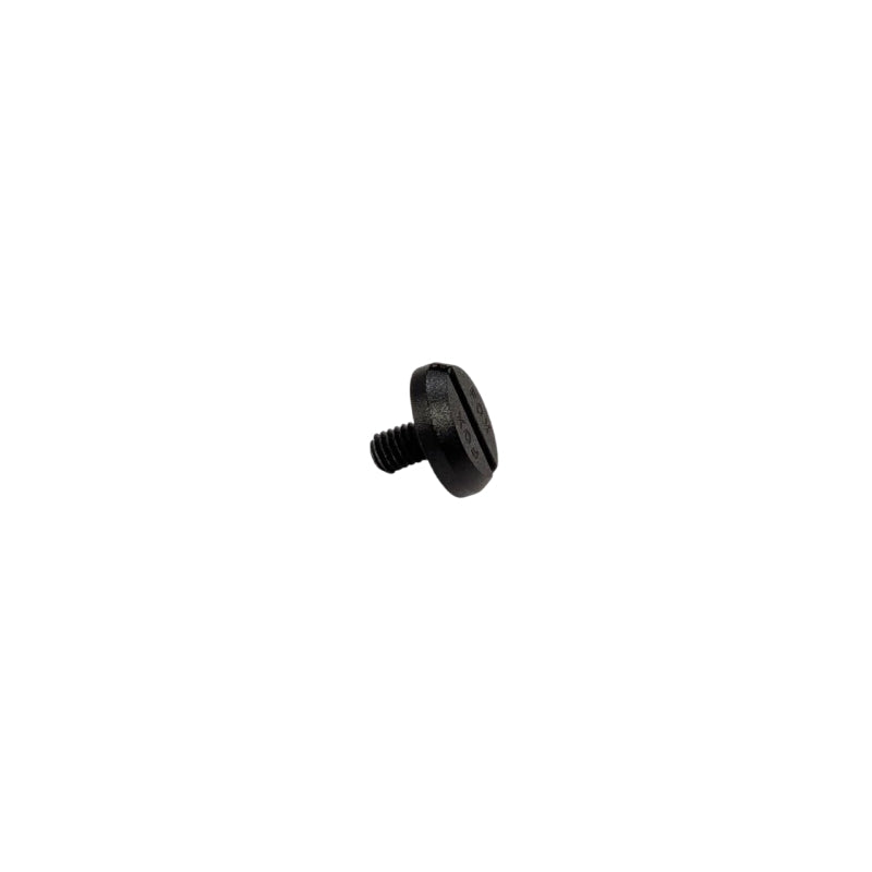 FOX Speedframe Visor Screw