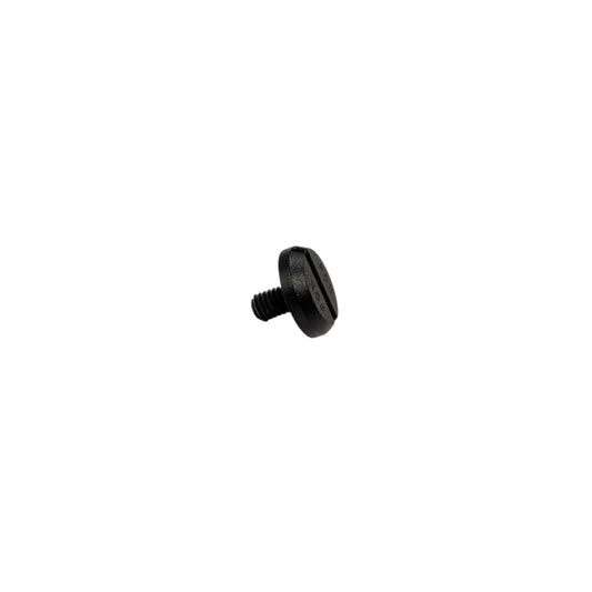 FOX Speedframe Visor Screw