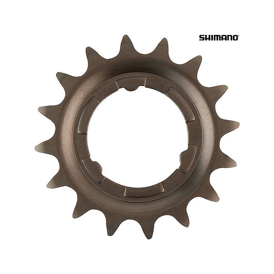 SHIMANO 16T Sprocket Wheel For Nexus Hub