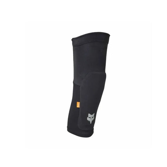 FOX Youth Enduro Knee Sleeve