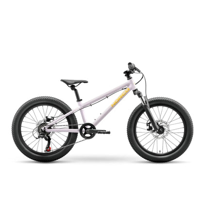 Norco Storm 20