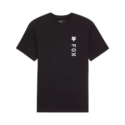 FOX RACING Winners Circle SS Tee