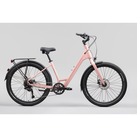 NORCO Scene VLT 2 ST
