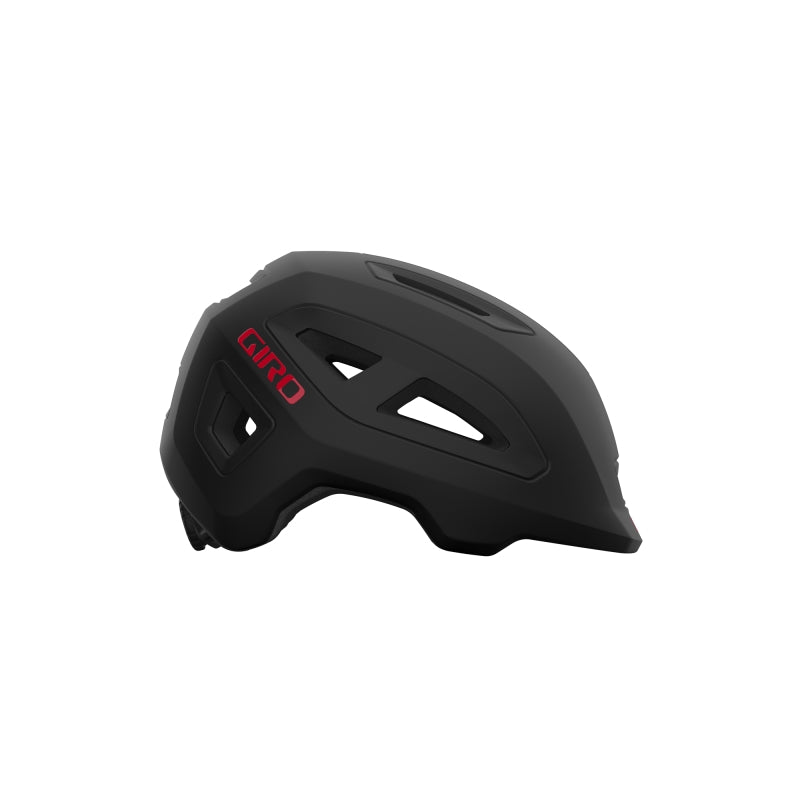 GIRO Scamp II Youth Helmet