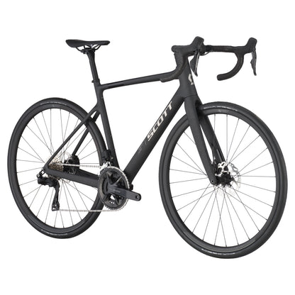 SCOTT Addict 40