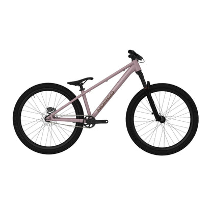 NORCO Rampage 1