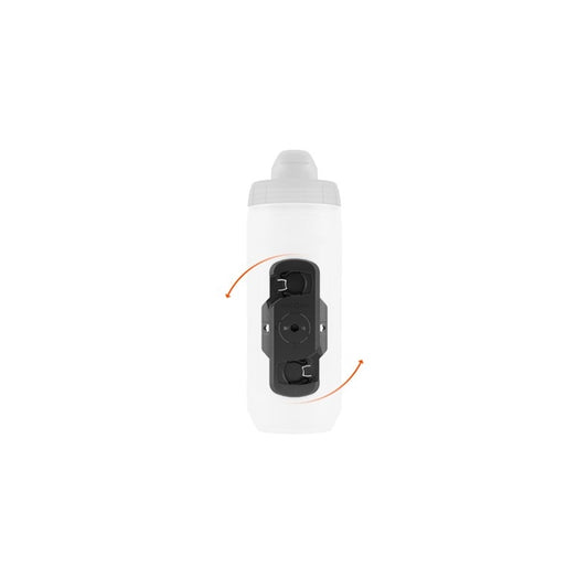 FIDLOCK Twist Bottle Connector Left Turn