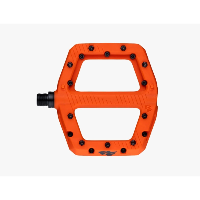 RACEFACE Chester Pedal