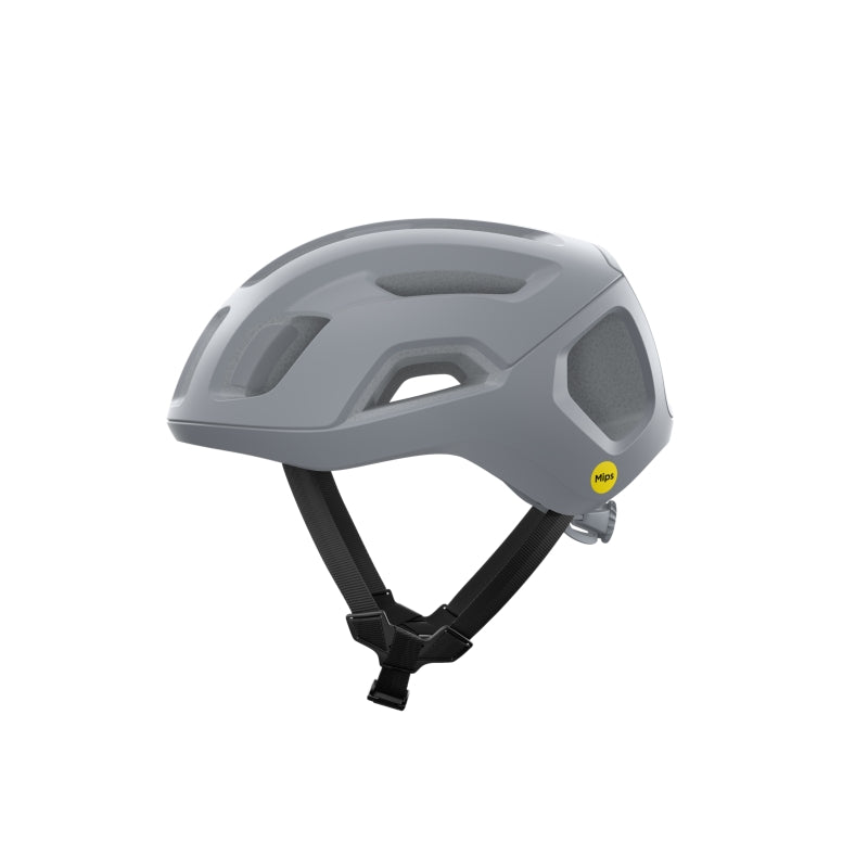 POC Ventral Air MIPS Helmet