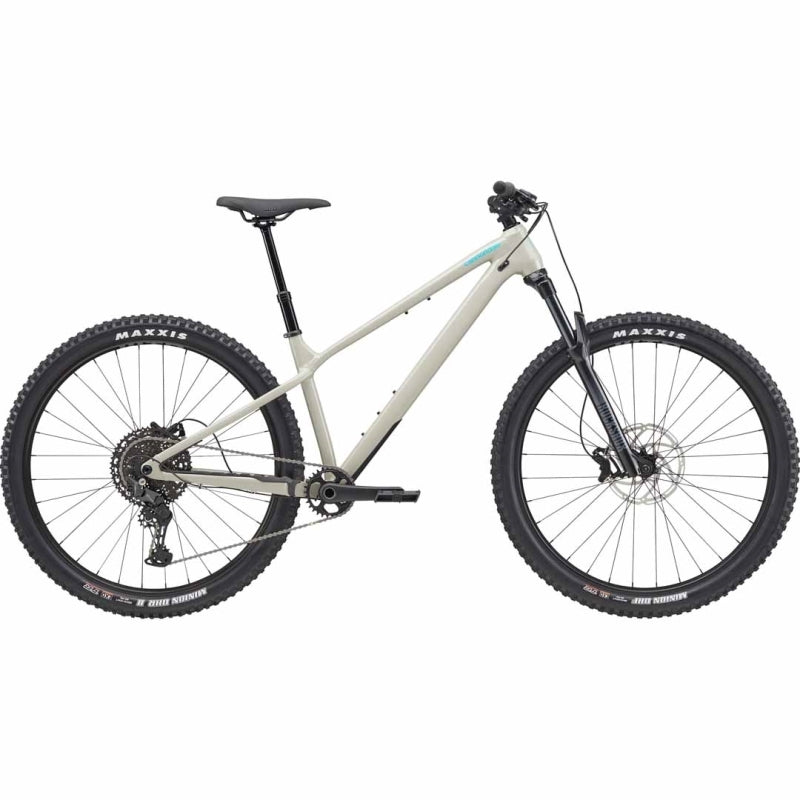 CANNONDALE Habit HT 1