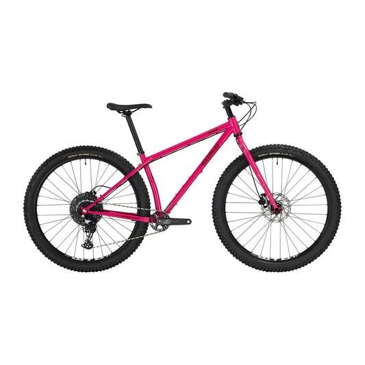 SURLY Krampus Prickly Pear