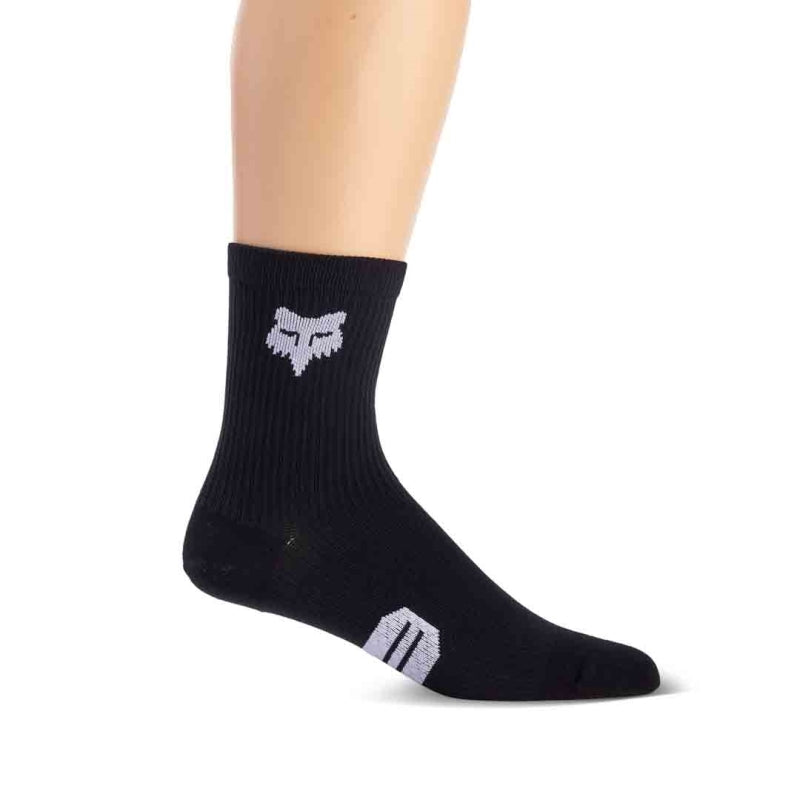 FOX Ranger 6 Inch Sock
