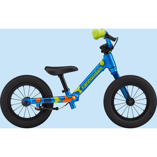 CANNONDALE Kids Trail Balance Bike