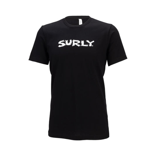 SURLY Logo T-shirt