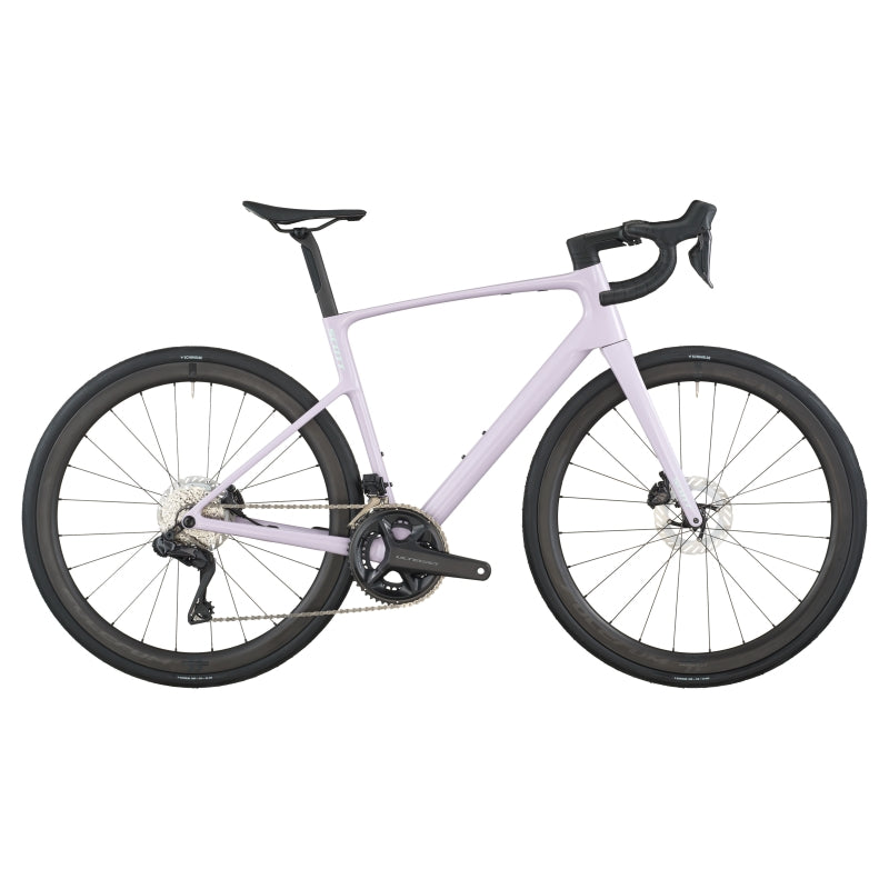 SCOTT Addict 20