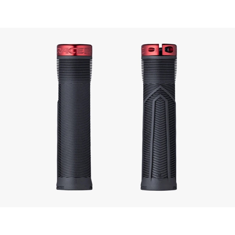 RACEFACE Chester Grip 31mm