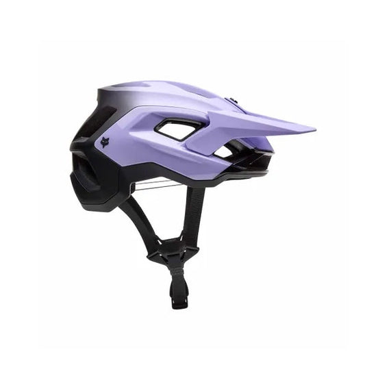 FOX Speedframe Pro Backfade Lilac