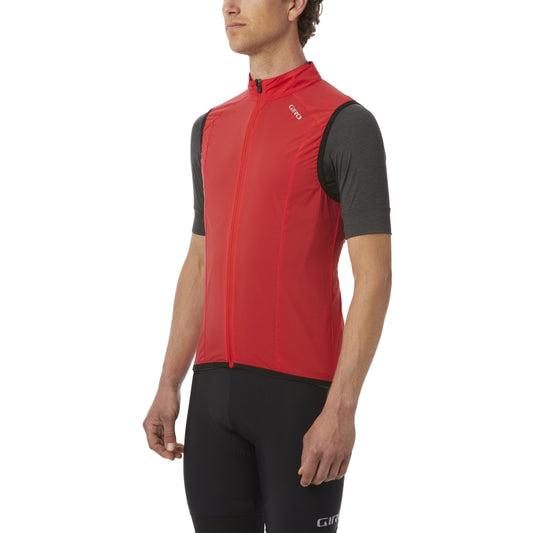GIRO Expert Wind Vest