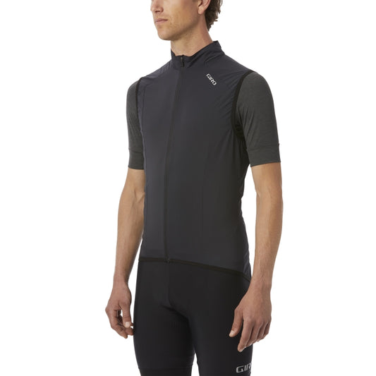 GIRO Expert Wind Vest