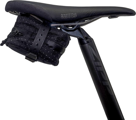 ORUCASE Saddle Roll