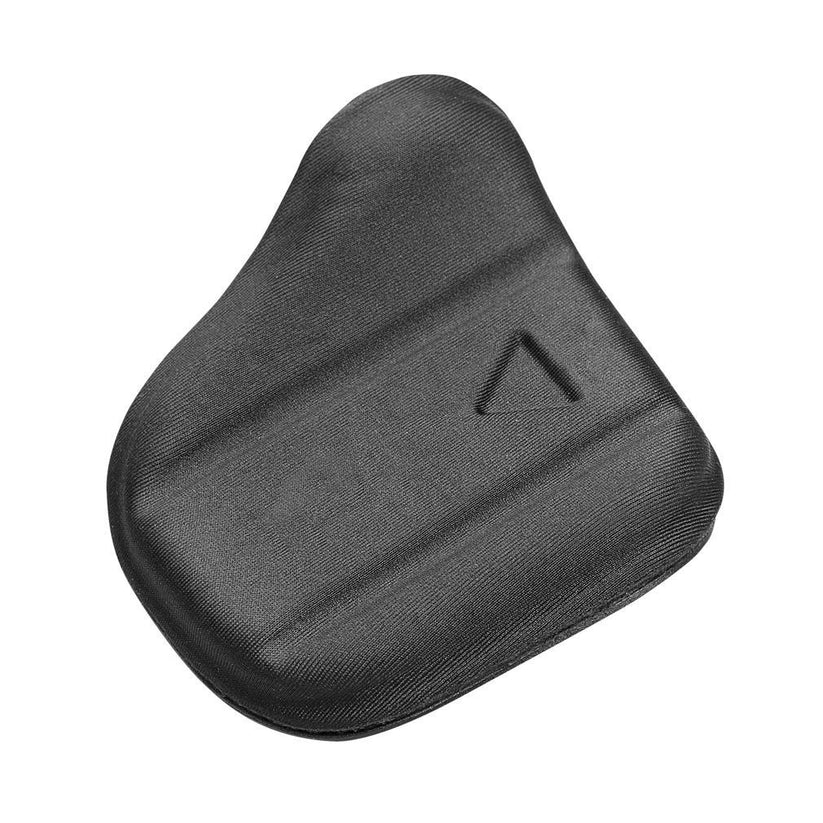 PROFILE DESIGN F19 Replacement Pad Set