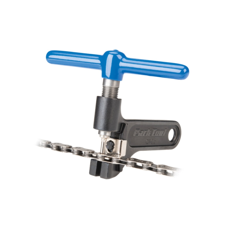 PARK TOOL Chain Tool 5-12 Speed CT-3.3