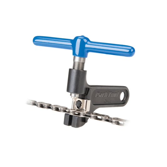 PARK TOOL Chain Tool 5-12 Speed CT-3.3