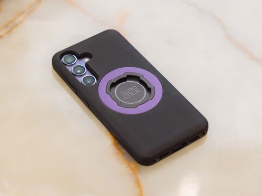 QUAD LOCK Mag Ring