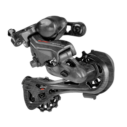 CAMPAGNOLO Super Record Rear Derailleur 12 speed