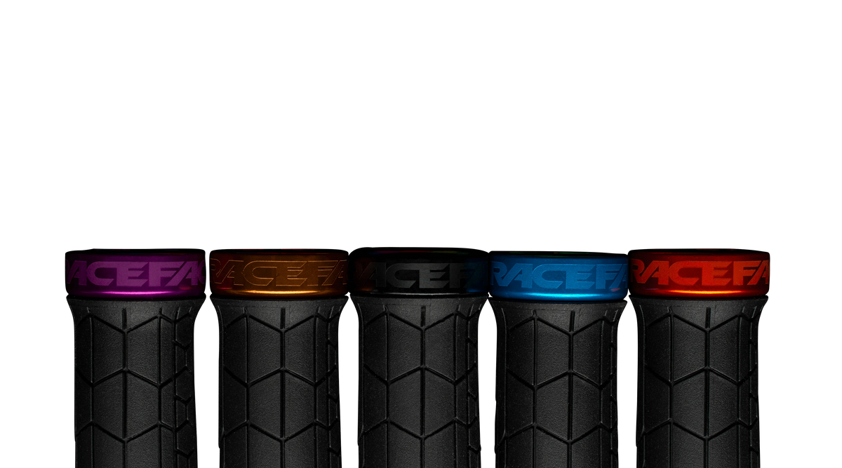 RACEFACE Getta Grip 33mm