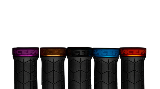 RACEFACE Getta Grip 33mm