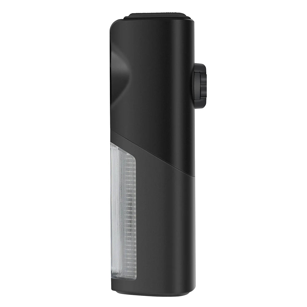 MAGICSHINE Seemee R300 Radar & Rear Light