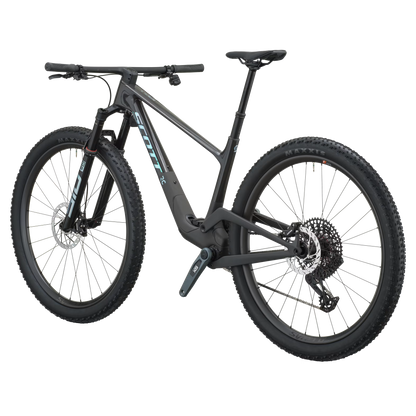 Scott Spark RC Team Issue